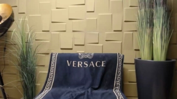 Antoniovalentinidiamond  24-09-2021 video rubass